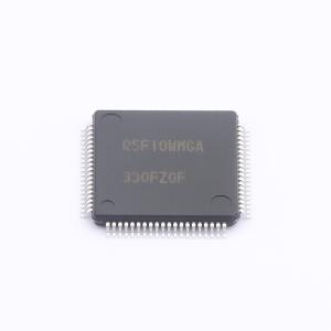 R5F10WMGAFB#10商品缩略图