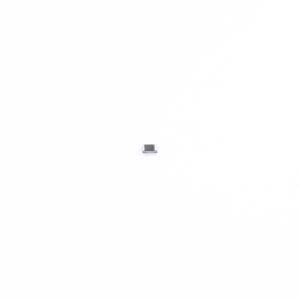 TC0225B1202TCC商品缩略图