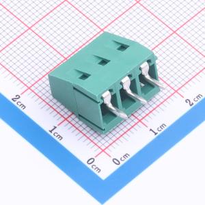 LXW128V-5.08-3P商品缩略图