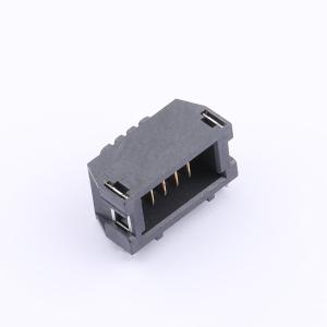 UMPT-04-01-L-RA-WT-M-TR商品缩略图