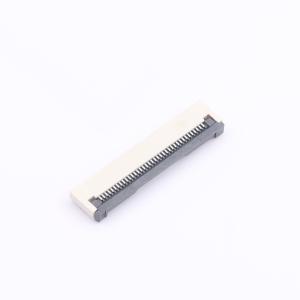 XW05200-37商品缩略图