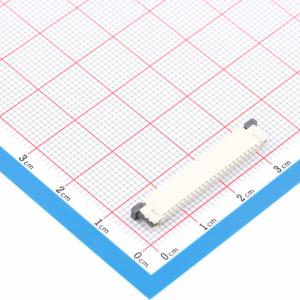 LW10252-25商品缩略图