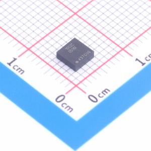 9FGV1002CQ506LTGI商品缩略图