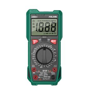 ALX-A890D+1商品缩略图