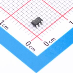 RS3015-5.0XF5商品缩略图