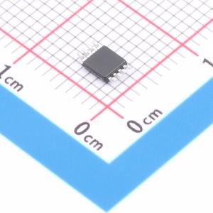 CM4142-MSOTA商品缩略图