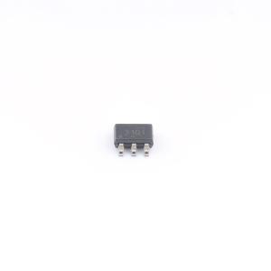 REF35170QDBVR商品缩略图