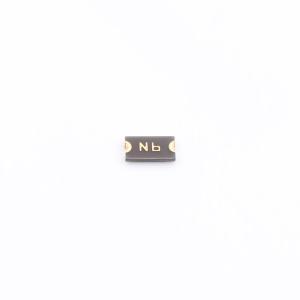 MF-NSML260/6-2商品缩略图