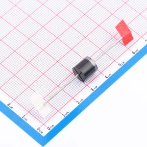 MS10A10商品缩略图