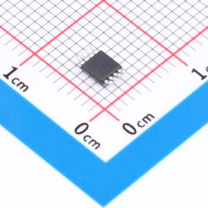 ADM485ARMZ-HX商品缩略图
