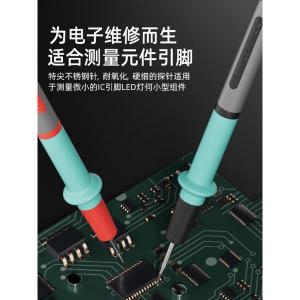 ALX-BXG-BB-1商品缩略图