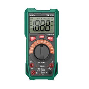 ALX-A890S+1商品缩略图