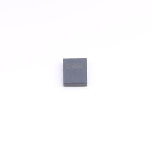 ST60A3H1C1CCEPY3商品缩略图