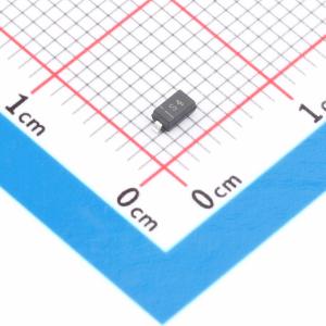SD103AW S4商品缩略图