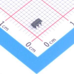 XR33183ESBTR商品缩略图