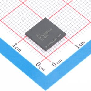 8V79S683NLGI商品缩略图