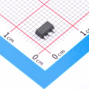 HSK1N25商品缩略图