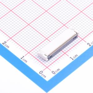 MLD-FPC-0.5RG-H20-30P商品缩略图