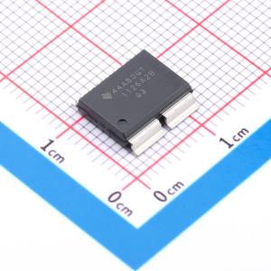 TMCS1126A2BQDVGR商品缩略图