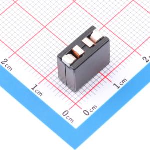 TLVR120611LR10HC商品缩略图
