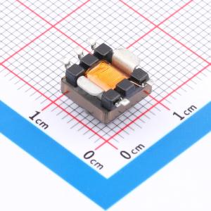 XRPAEE8.3-A1-100TNL商品缩略图