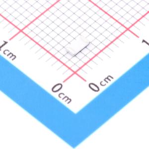 SR1206FR-7W470RL商品缩略图