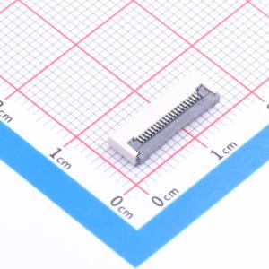 MLD-FPC-0.5FG-H20-20P商品缩略图