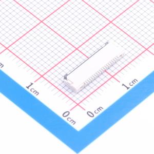 MLD-FPC-0.5FG-H15-20P商品缩略图