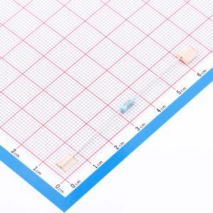 CMF5510R000BHEA商品缩略图