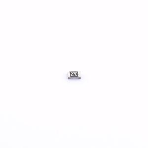 CQ03WAF1872T5E商品缩略图