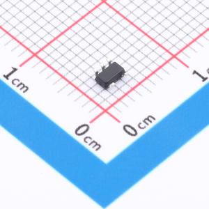 RS806-4.65YF5商品缩略图