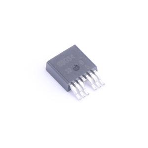 UPD166034T1U-E1-AY商品缩略图