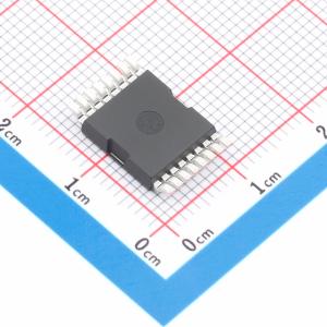 IPTC039N15NM5ATMA1商品缩略图