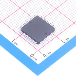 821024PPG商品缩略图