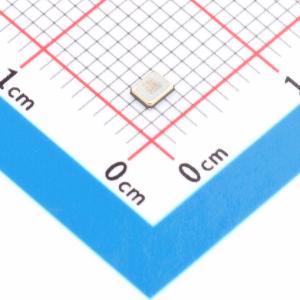 ABM10W-25.0000MHZ-6-B1U-T3商品缩略图