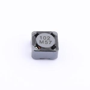 CDRH74NP-102MC-B商品缩略图