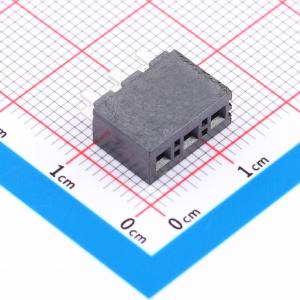 FHP-03-01-TM-S商品缩略图