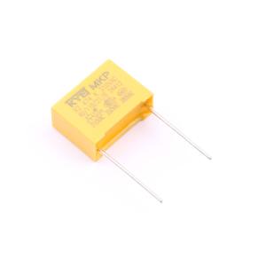 PX474K2C1519商品缩略图
