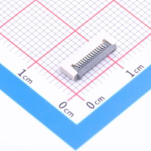 MLD-FPC-0.5FG-H15-14P商品缩略图