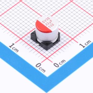 SV220M350E5R8R4Z00ZZ商品缩略图