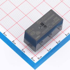 JQX-115F-I/024-1HS3A商品缩略图