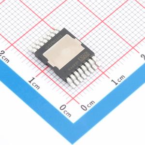 IPTC039N15NM5ATMA1商品缩略图