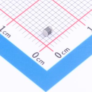 74479777310商品缩略图