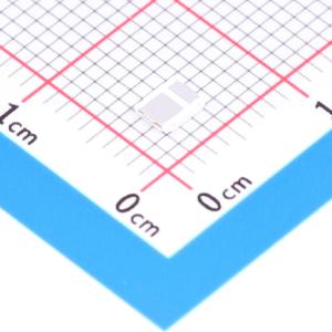 HL-A-2835D46BC-S1-08-PCT-ZW-P6商品缩略图