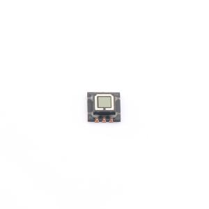 AK9710AEF01商品缩略图