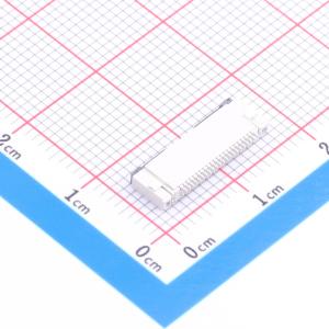 MLD-FPC-0.5FG-H20-22P商品缩略图