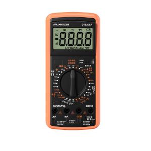 ALX-WYB-9205A-7商品缩略图