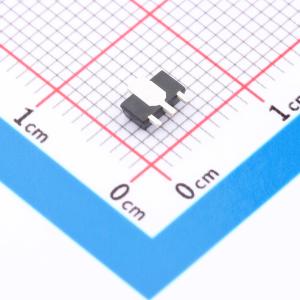 HSK1N25商品缩略图