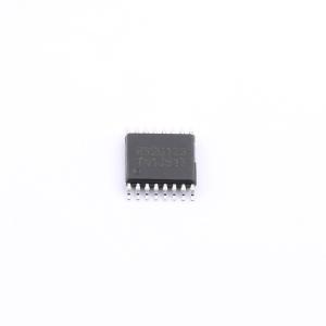 RS2G123XTSS16商品缩略图