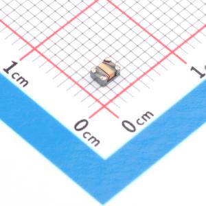 SMACM2520-301T-2P商品缩略图